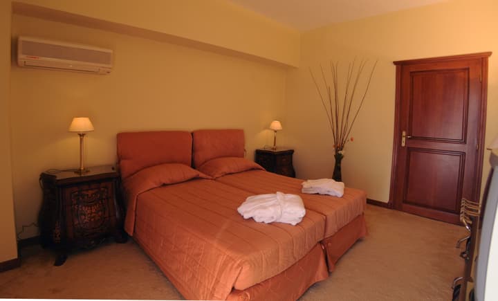 Palmariva Beach Hotel by Anayia All Inclusive Resorts