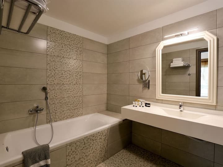 Palmariva Beach Hotel by Anayia All Inclusive Resorts