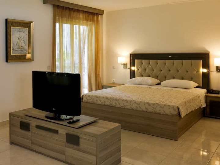 Palmariva Beach Hotel by Anayia All Inclusive Resorts