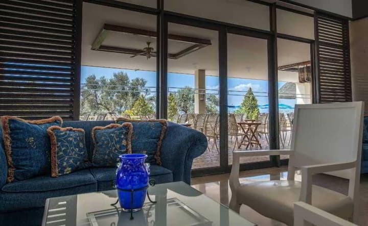 Palmariva Beach Hotel by Anayia All Inclusive Resorts