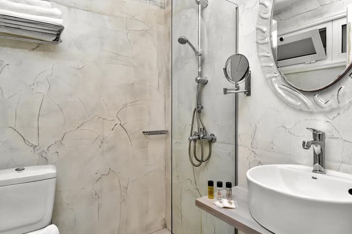 Palmariva Beach Hotel by Anayia All Inclusive Resorts