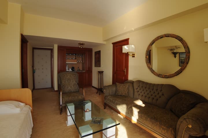 Palmariva Beach Hotel by Anayia All Inclusive Resorts