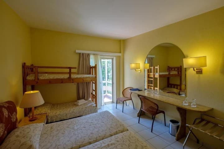 Palmariva Beach Hotel by Anayia All Inclusive Resorts