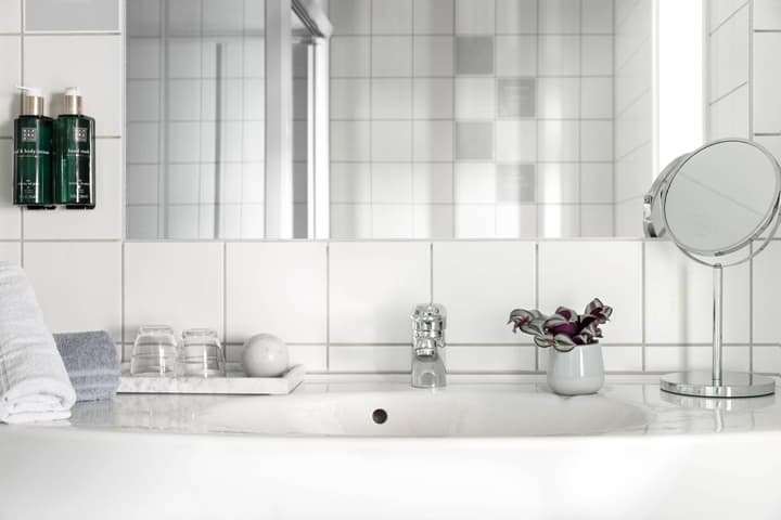 Clarion Hotel Stavanger
