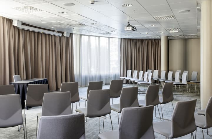 Clarion Hotel Stavanger