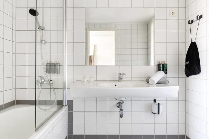 Clarion Hotel Stavanger