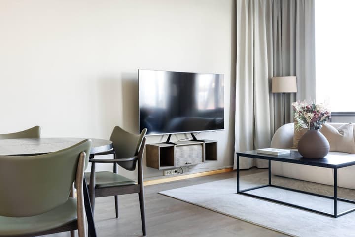 Clarion Hotel Stavanger