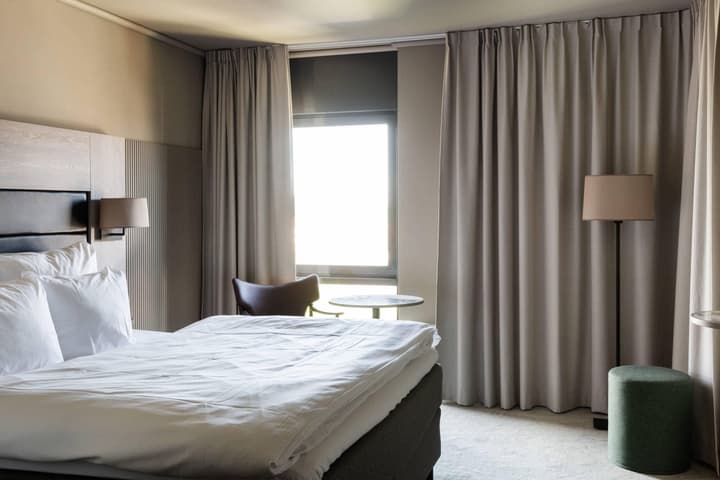 Clarion Hotel Stavanger