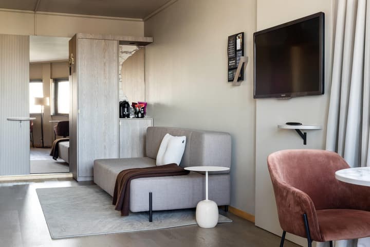 Clarion Hotel Stavanger