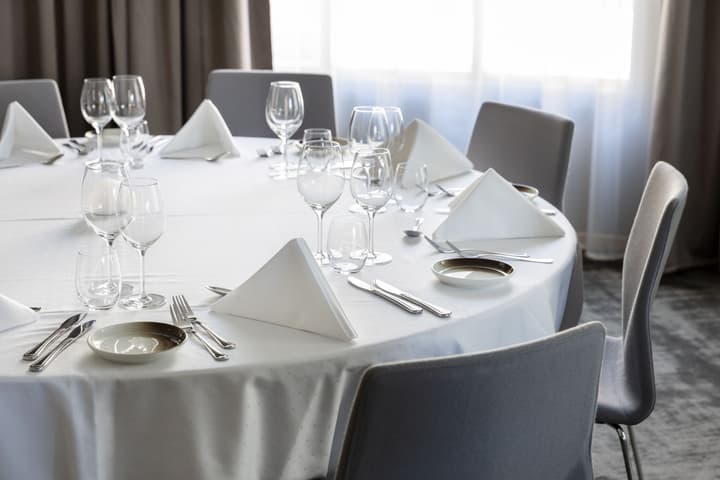 Clarion Hotel Stavanger