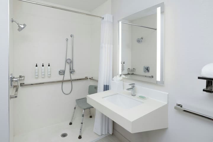 City Express by Marriott Orlando International Drive