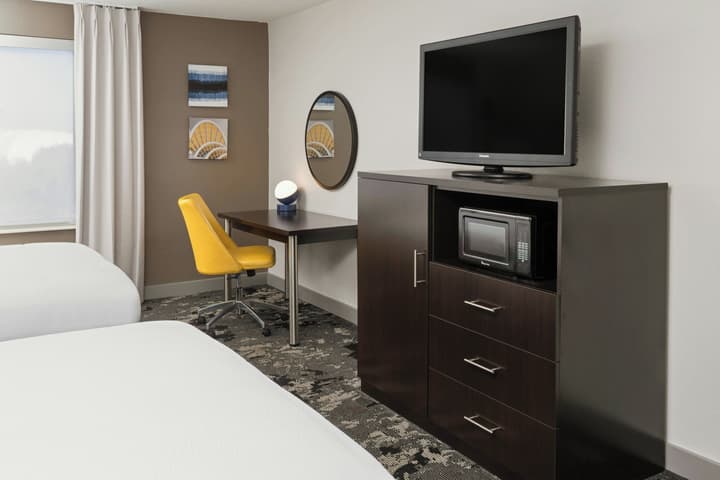 City Express by Marriott Orlando International Drive