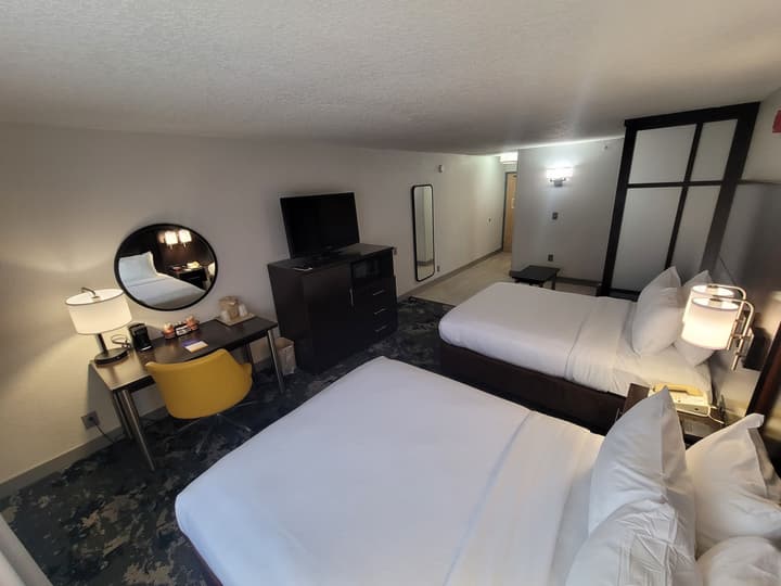City Express by Marriott Orlando International Drive