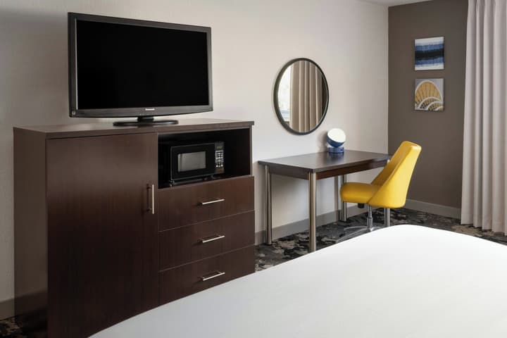 City Express by Marriott Orlando International Drive