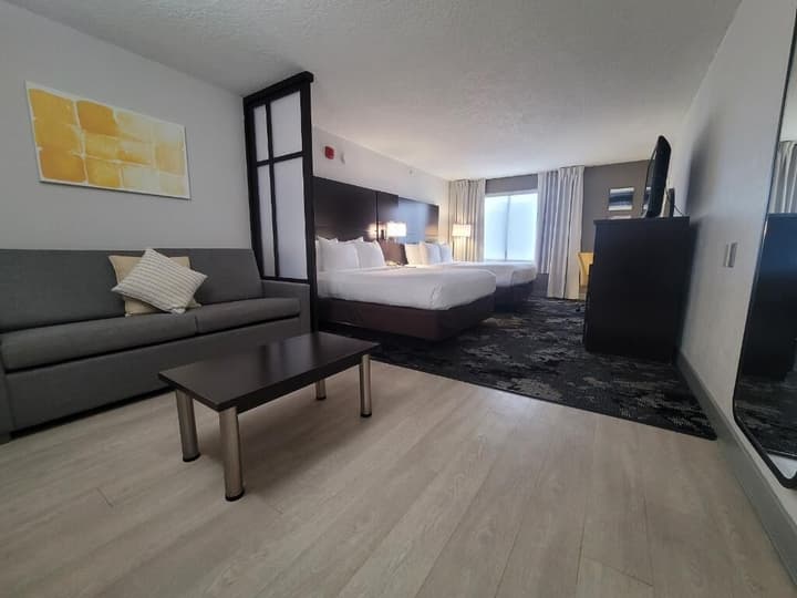City Express by Marriott Orlando International Drive