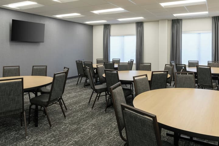 City Express by Marriott Orlando International Drive