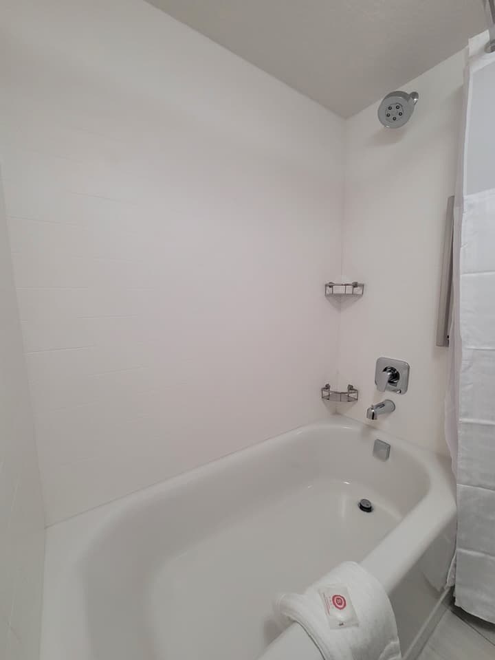 City Express by Marriott Orlando International Drive