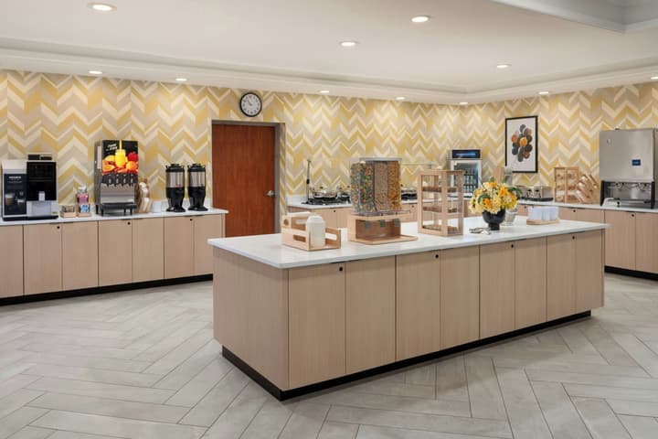 City Express by Marriott Orlando International Drive