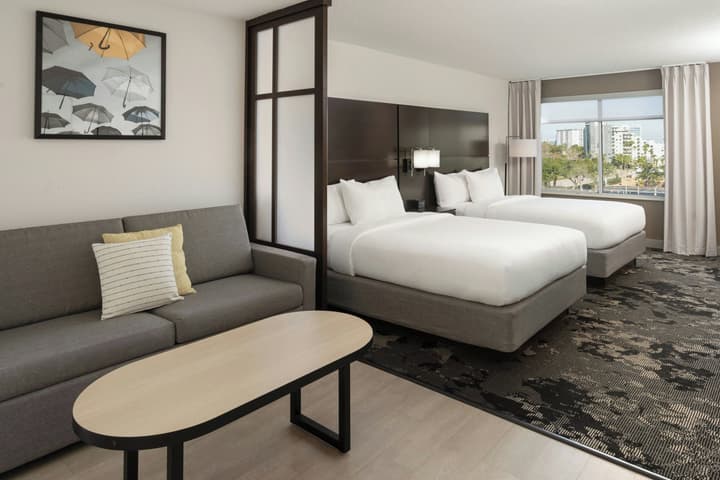 City Express by Marriott Orlando International Drive