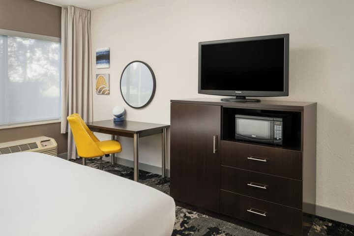 City Express by Marriott Orlando International Drive