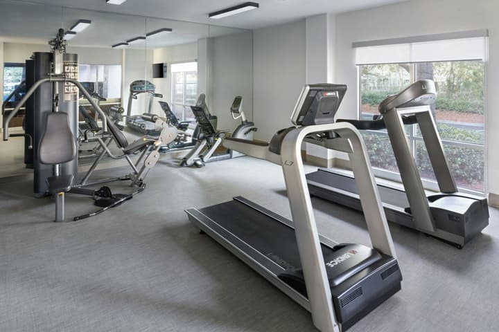 City Express by Marriott Orlando International Drive