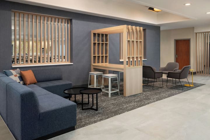City Express by Marriott Orlando International Drive