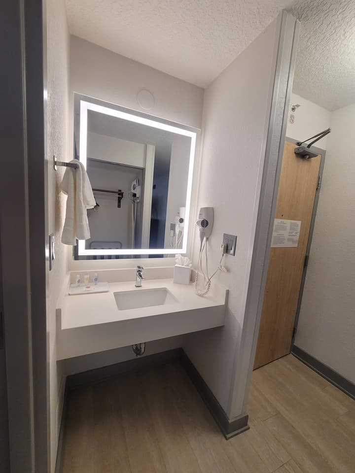 City Express by Marriott Orlando International Drive