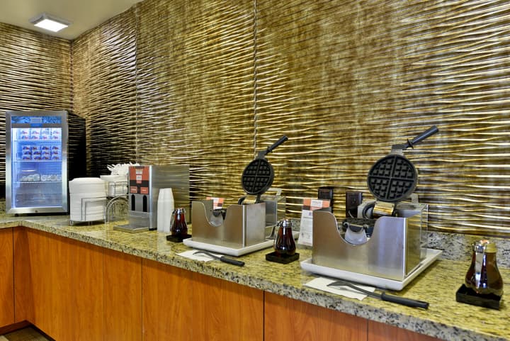 City Express by Marriott Orlando International Drive