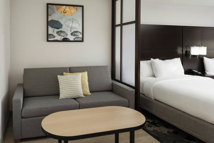 City Express by Marriott Orlando International Drive