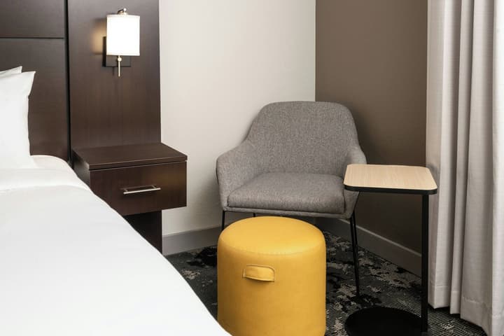 City Express by Marriott Orlando International Drive