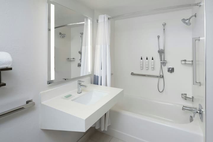 City Express by Marriott Orlando International Drive