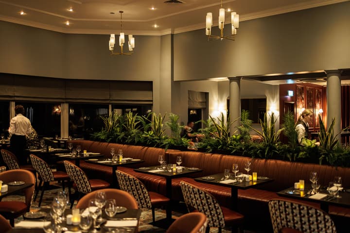 Hotel Woodstock, an Ascend Hotel Collection Member