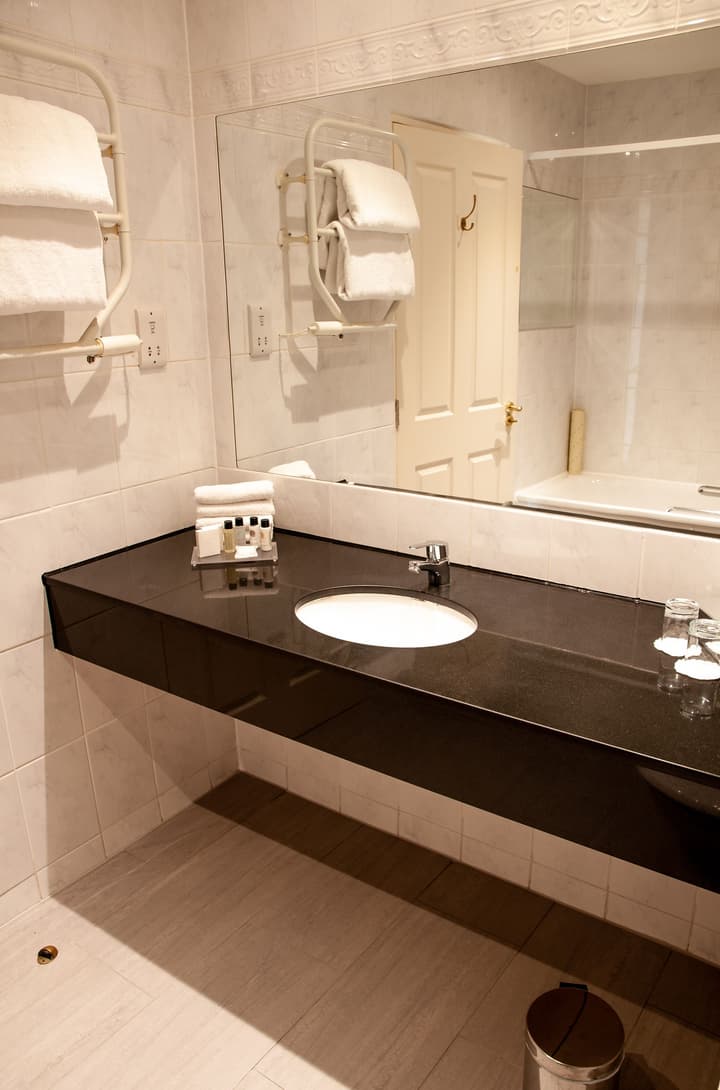 Hotel Woodstock, an Ascend Hotel Collection Member