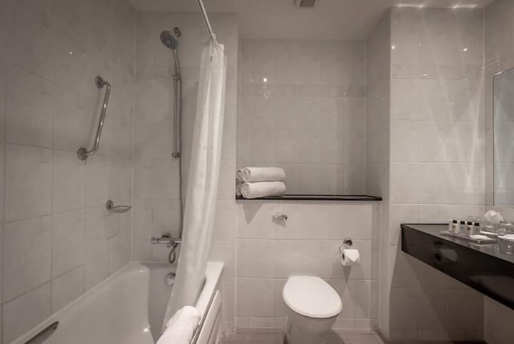 Hotel Woodstock, an Ascend Hotel Collection Member