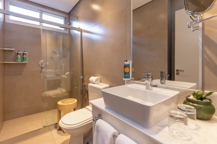 Sanma Hotel