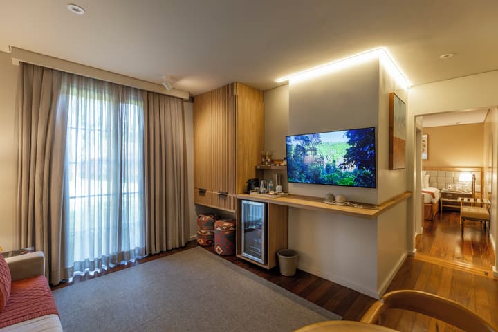Sanma Hotel