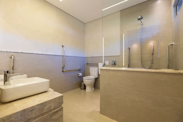 Sanma Hotel