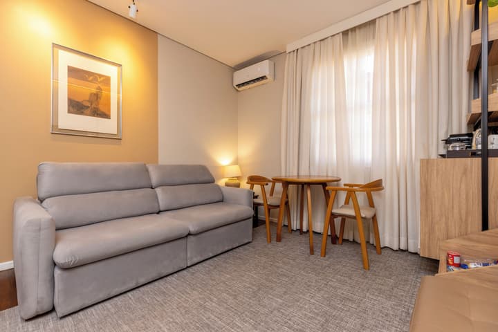 Sanma Hotel