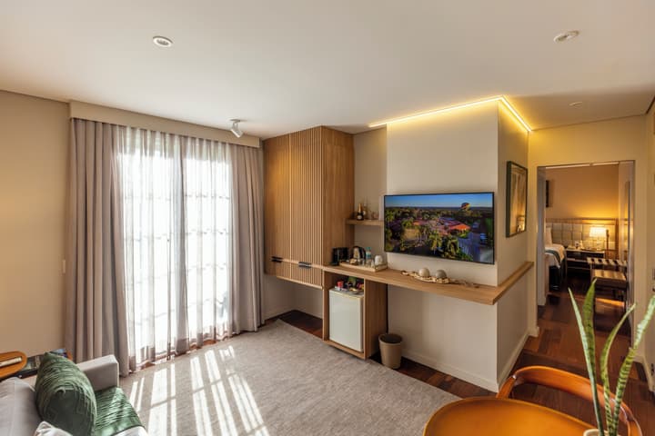 Sanma Hotel
