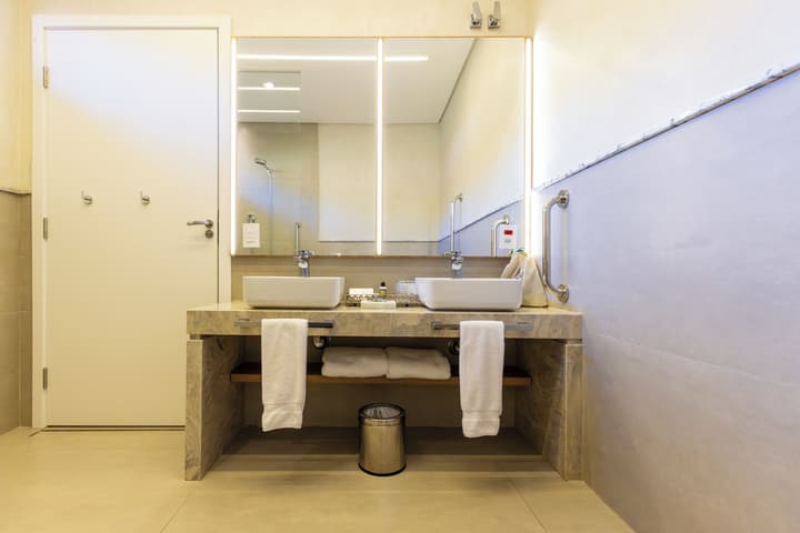 Sanma Hotel