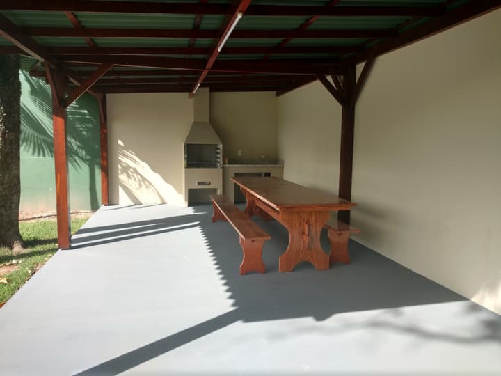 Brisamar Suite Hotel