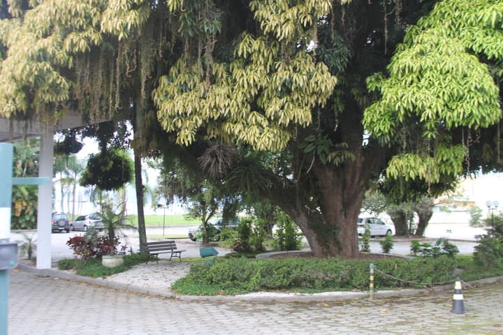 Brisamar Suite Hotel