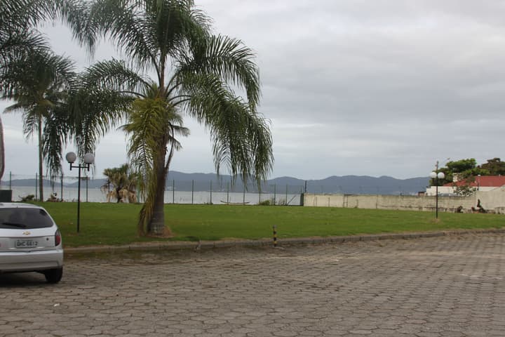 Brisamar Suite Hotel