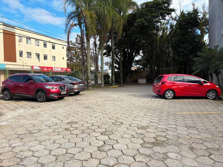 Brisamar Suite Hotel