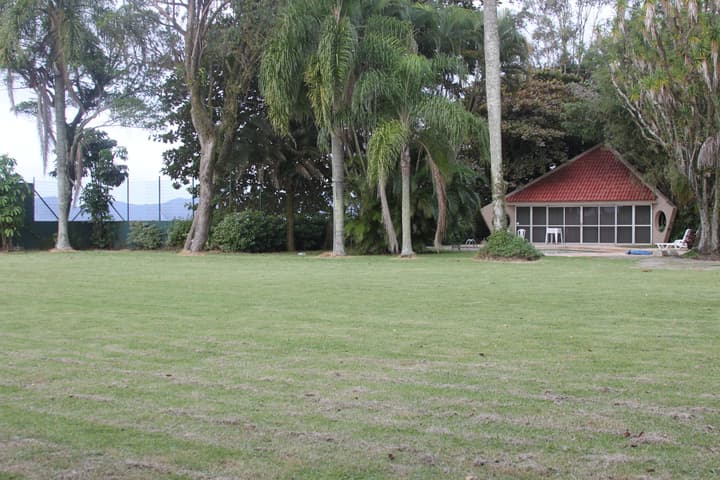 Brisamar Suite Hotel