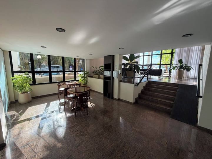 Brisamar Suite Hotel
