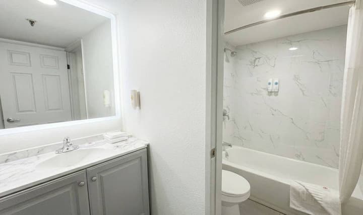 Comfort Inn San Diego - SeaWorld Area