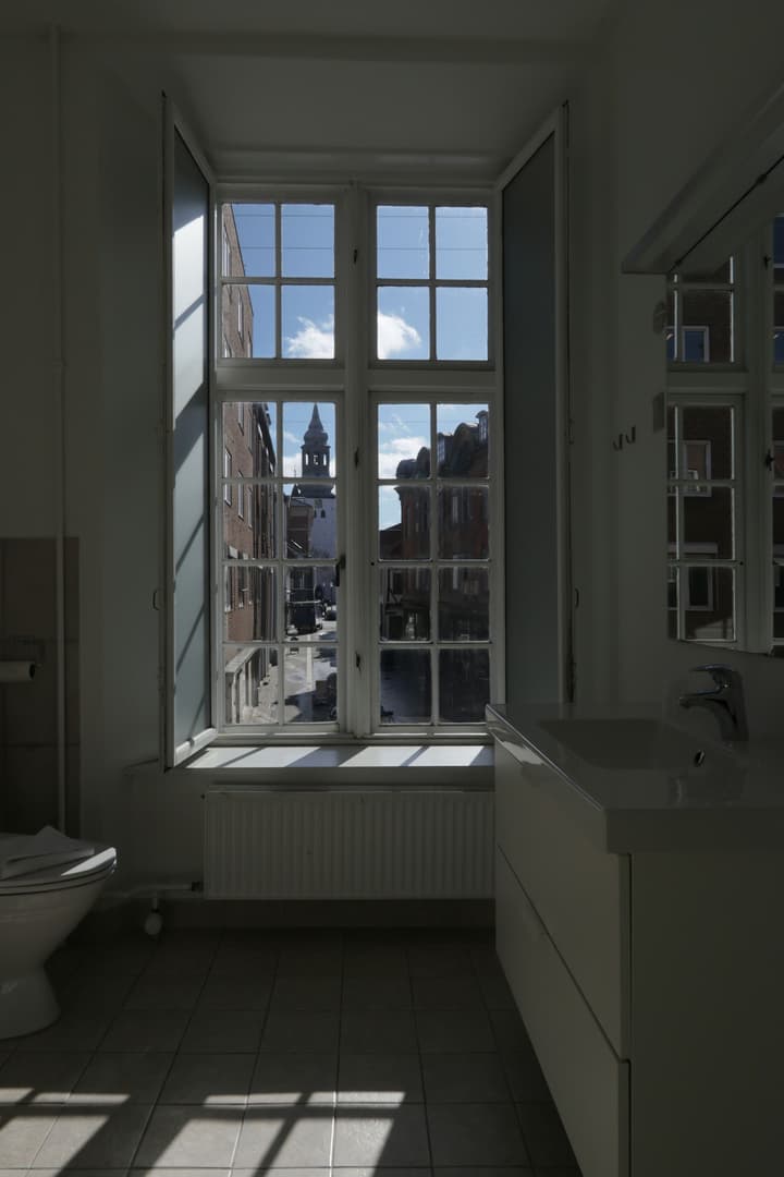 Hotel Phønix