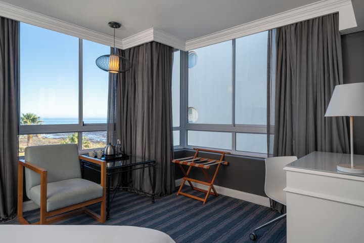 Radisson Collection Hotel, Waterfront Cape Town