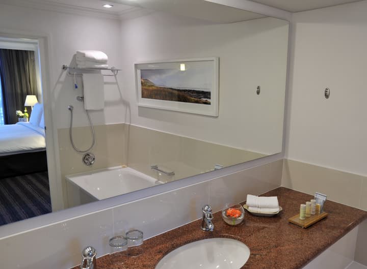 Radisson Collection Hotel, Waterfront Cape Town